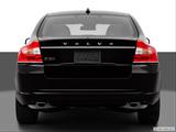 Low/wide rear photo